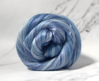 Glaciar Perito Moreno by Declan Blends WoW