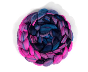 Tokyo Twilight by Josh Blends WoW