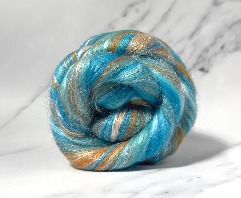 Kingfisher by Scotty Blends WoW