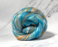 Kingfisher by Scotty Blends WoW