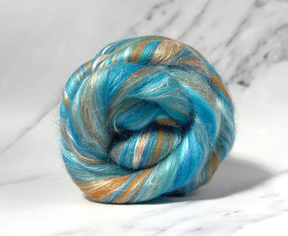 Kingfisher by Scotty Blends WoW