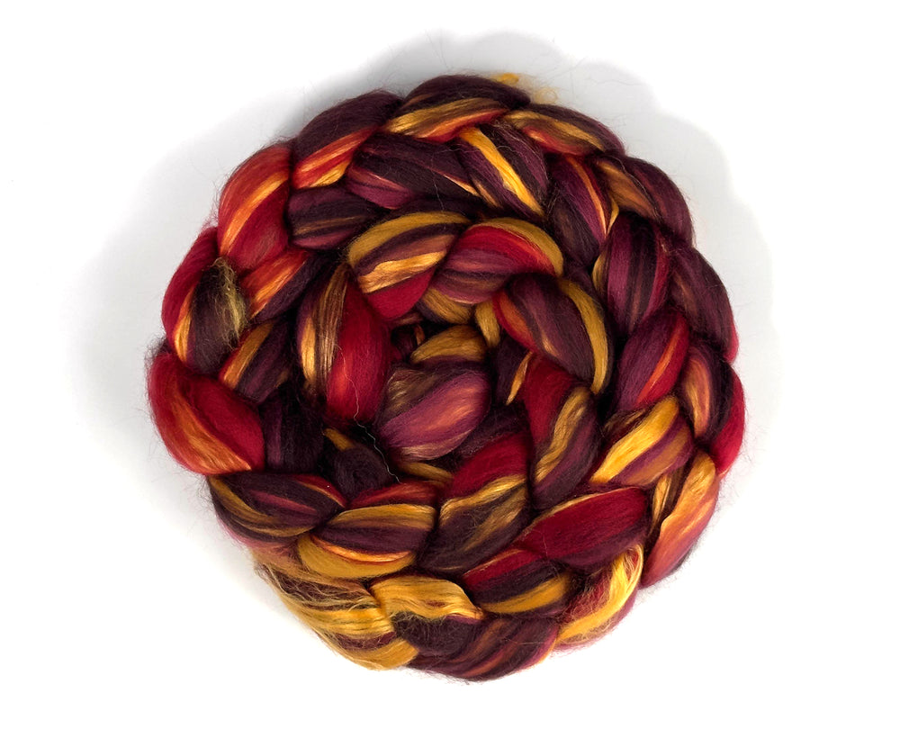 Jumbledor by Damo Blends WoW