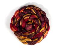Jumbledor by Damo Blends WoW