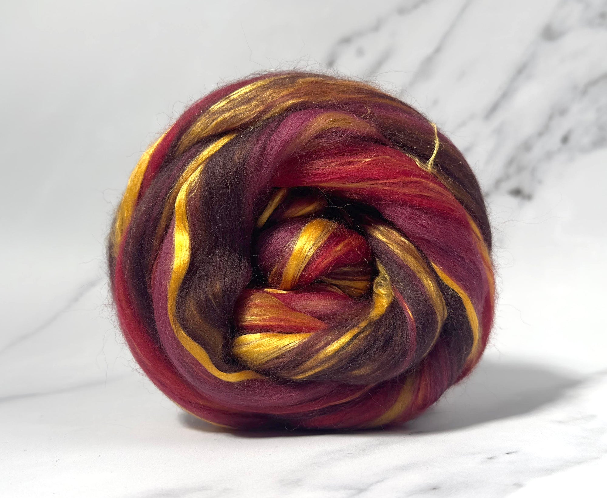 Jumbledor by Damo Blends WoW