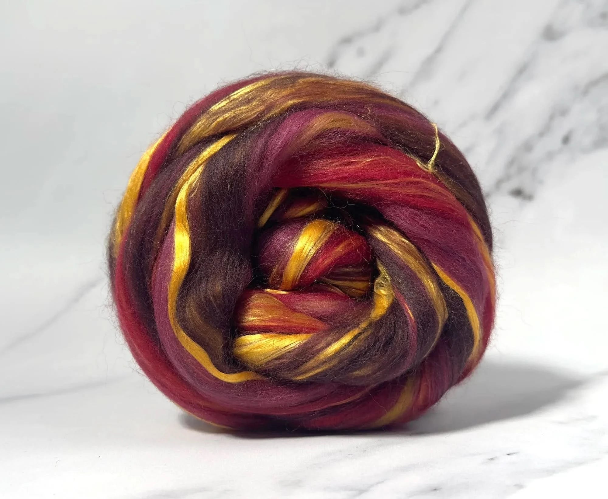 Jumbledor by Damo Blends WoW