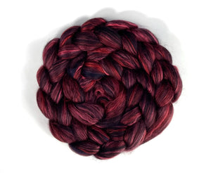 Jellyfish Sprite by Ross Blends WoW