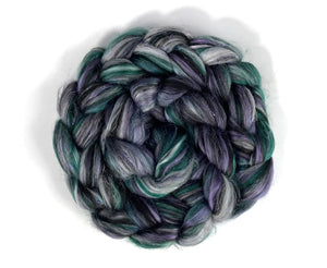 Enchanted Forest by Katie Blends WoW