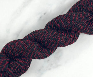 Little Prune Man DK Yarn Yarn World Of Wool