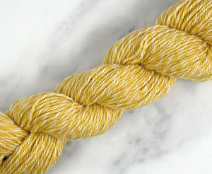 Don't Nog It 'Til You Try It DK Yarn Yarn World Of Wool