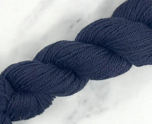 Figgy Duff DK Yarn Yarn World Of Wool