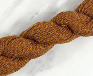 Panettone DK Yarn Yarn World Of Wool