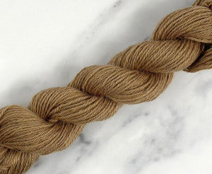 Hansel & Gretel DK Yarn Yarn World Of Wool