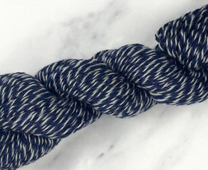 Sloe Down DK Yarn Yarn World Of Wool