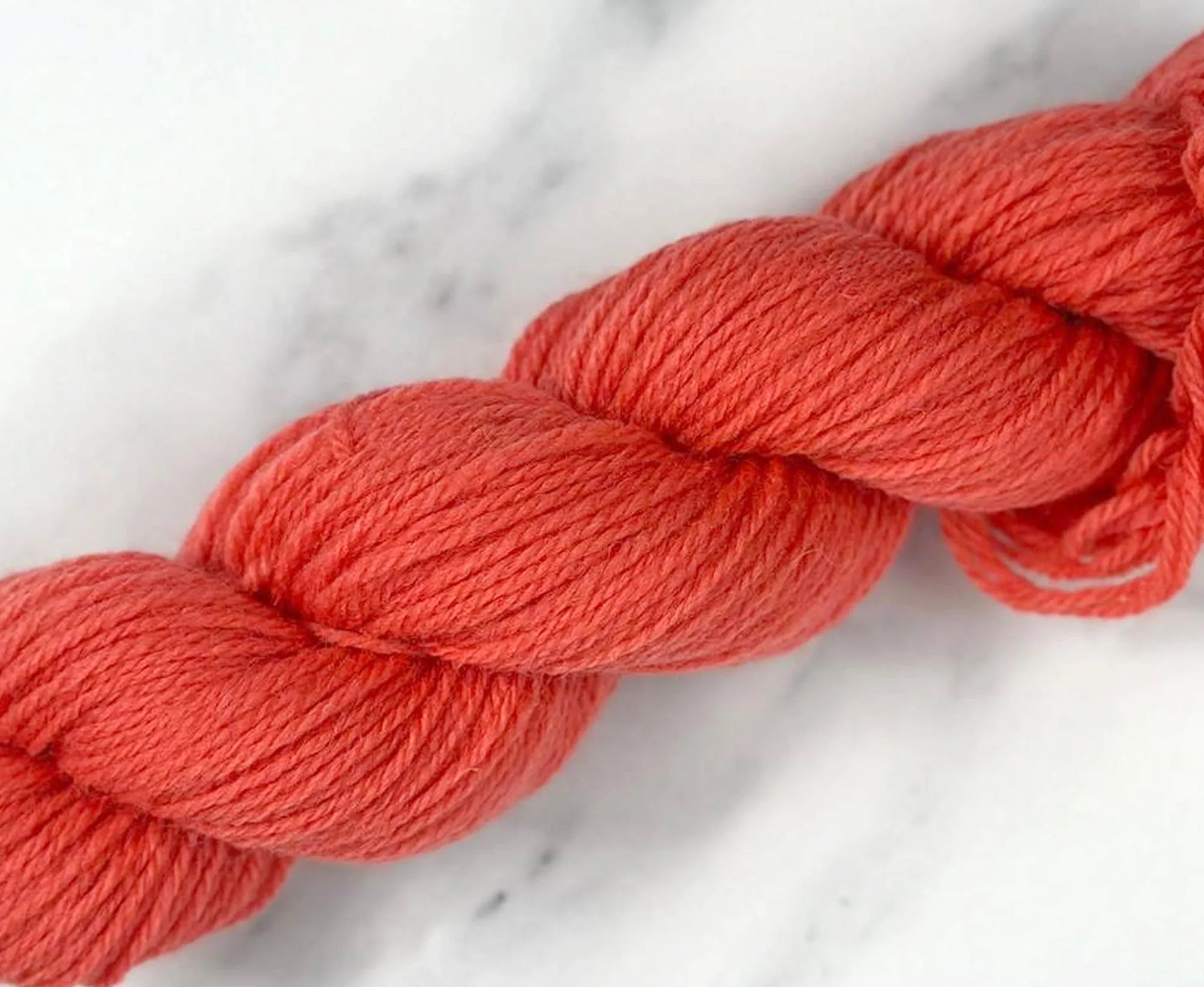 Something Fishy DK Yarn Yarn World Of Wool