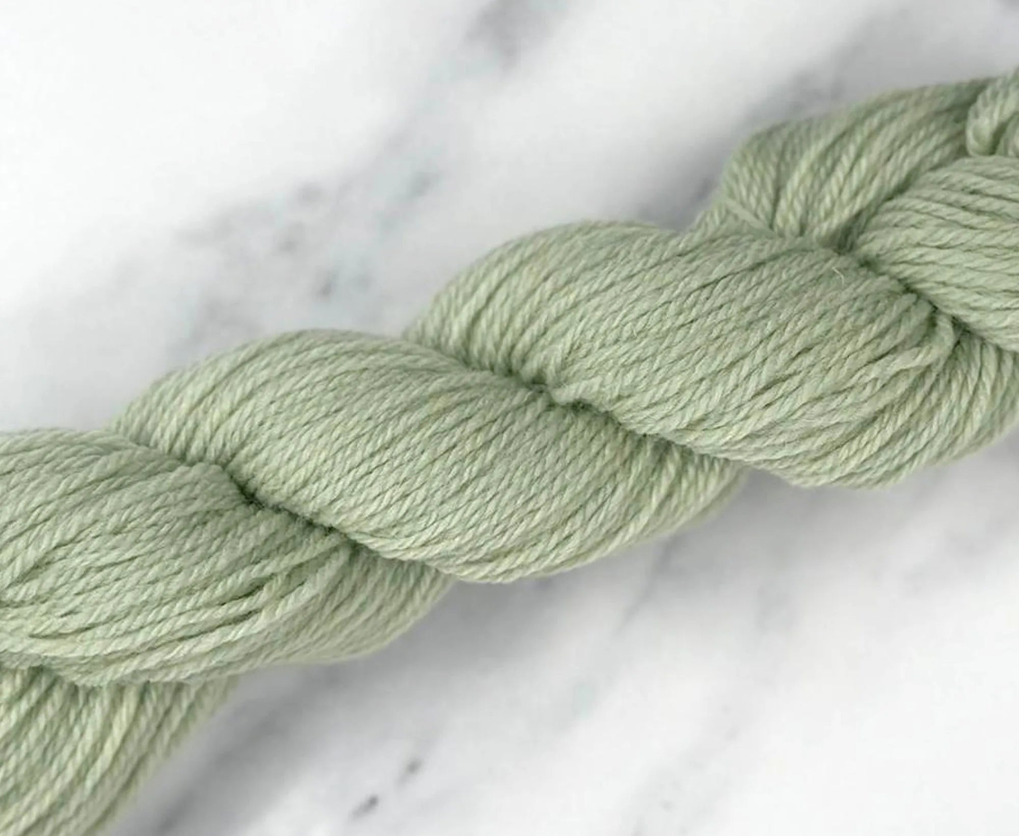 The Happy Nut DK Yarn Yarn World Of Wool