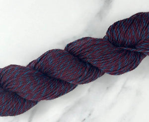 Life In London DK Yarn Yarn World Of Wool