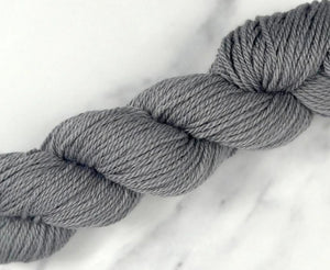 Christmas Tinner DK Yarn Yarn World Of Wool