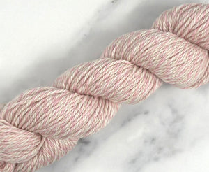 Skumtomte DK Yarn Yarn World Of Wool