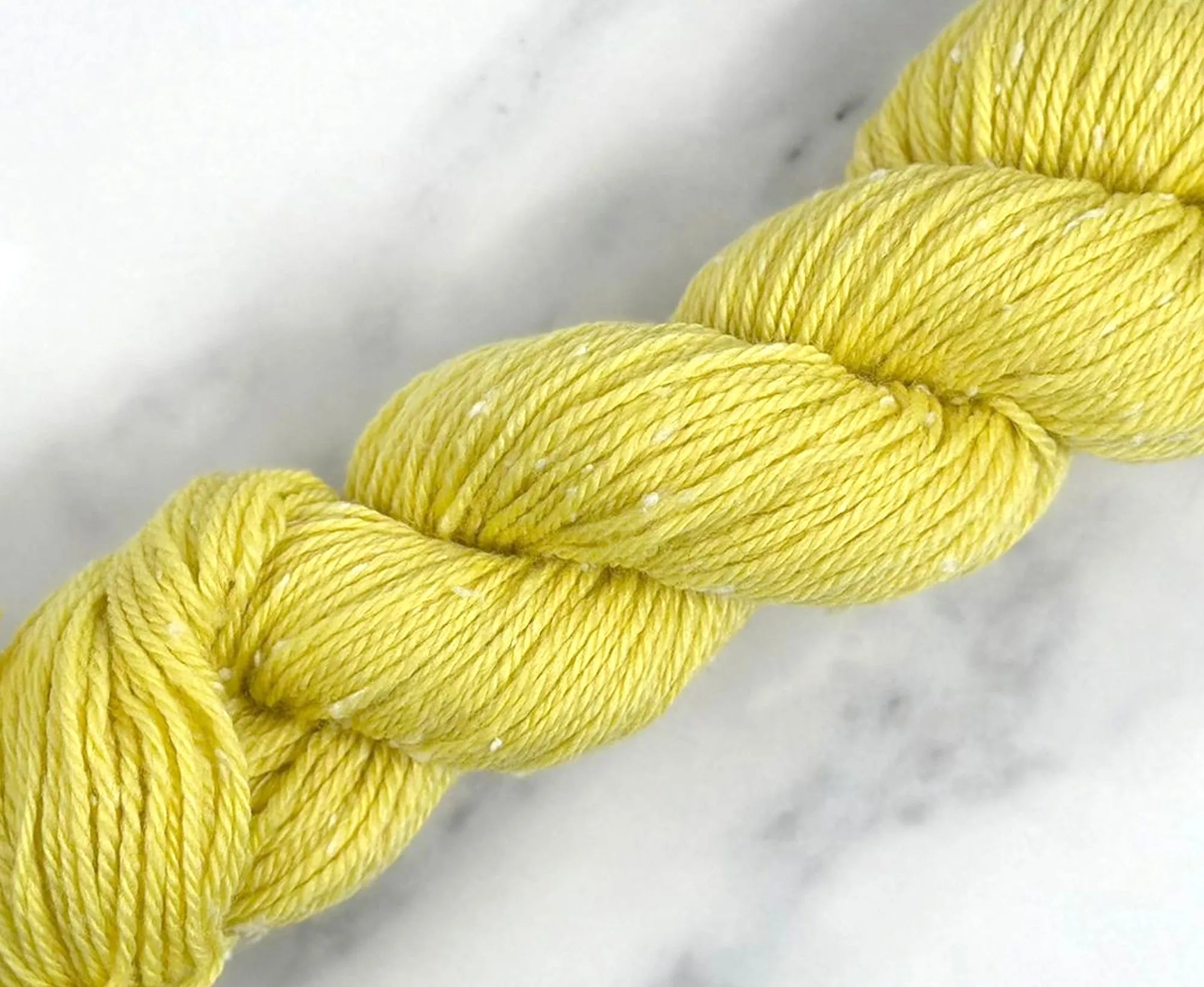 No Comment DK Yarn Yarn World Of Wool