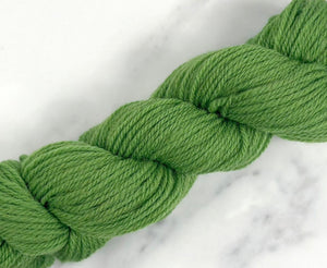 Blame The Dog DK Yarn Yarn World Of Wool