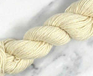 Boil'em, Mash'em, Stick'em In A Stew DK Yarn Yarn World Of Wool