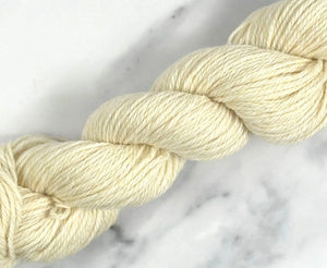 Boil'em, Mash'em, Stick'em In A Stew DK Yarn Yarn World Of Wool