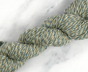 Oh Deer DK Yarn Yarn World Of Wool