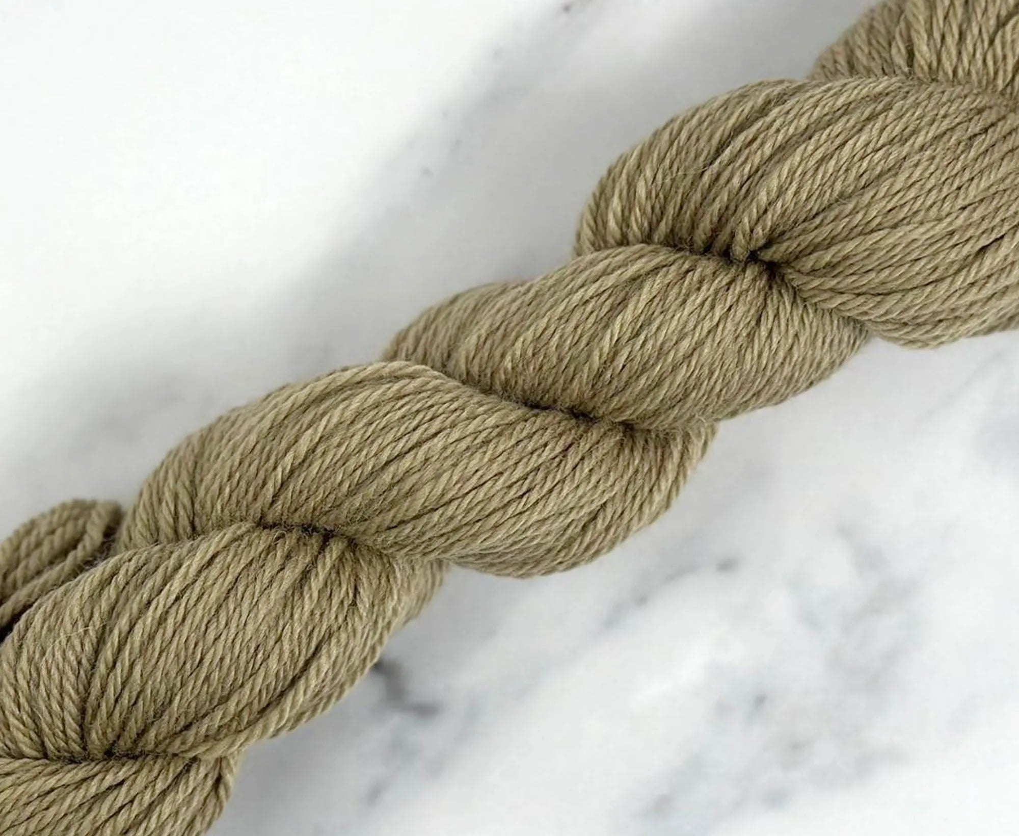 Knack DK Yarn Yarn World Of Wool