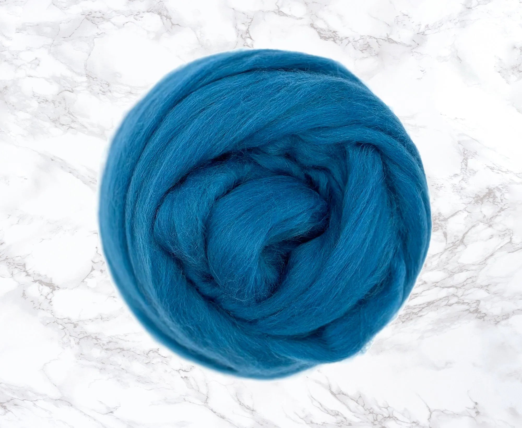 Merino Azure.