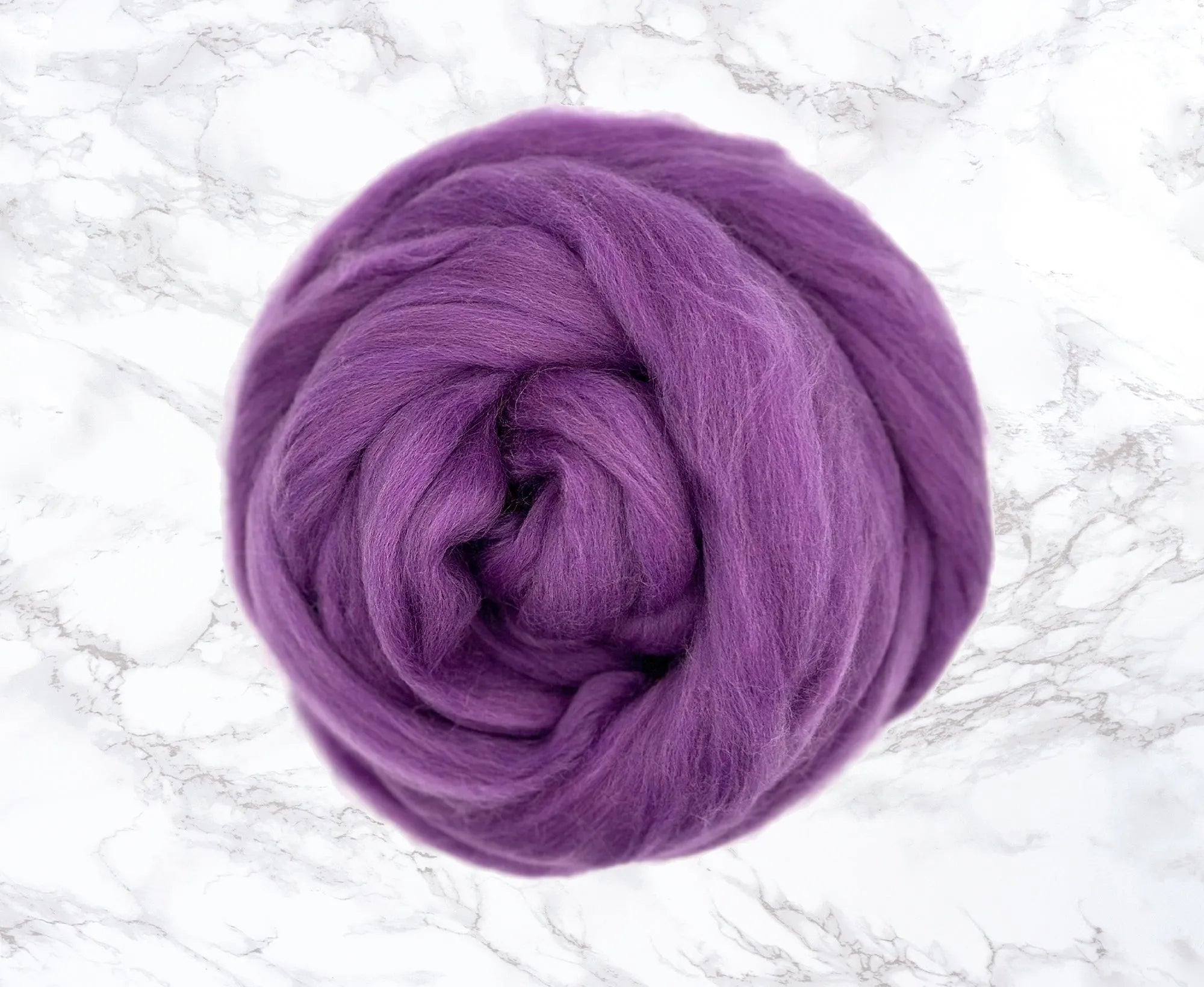 Merino Pomegranate.
