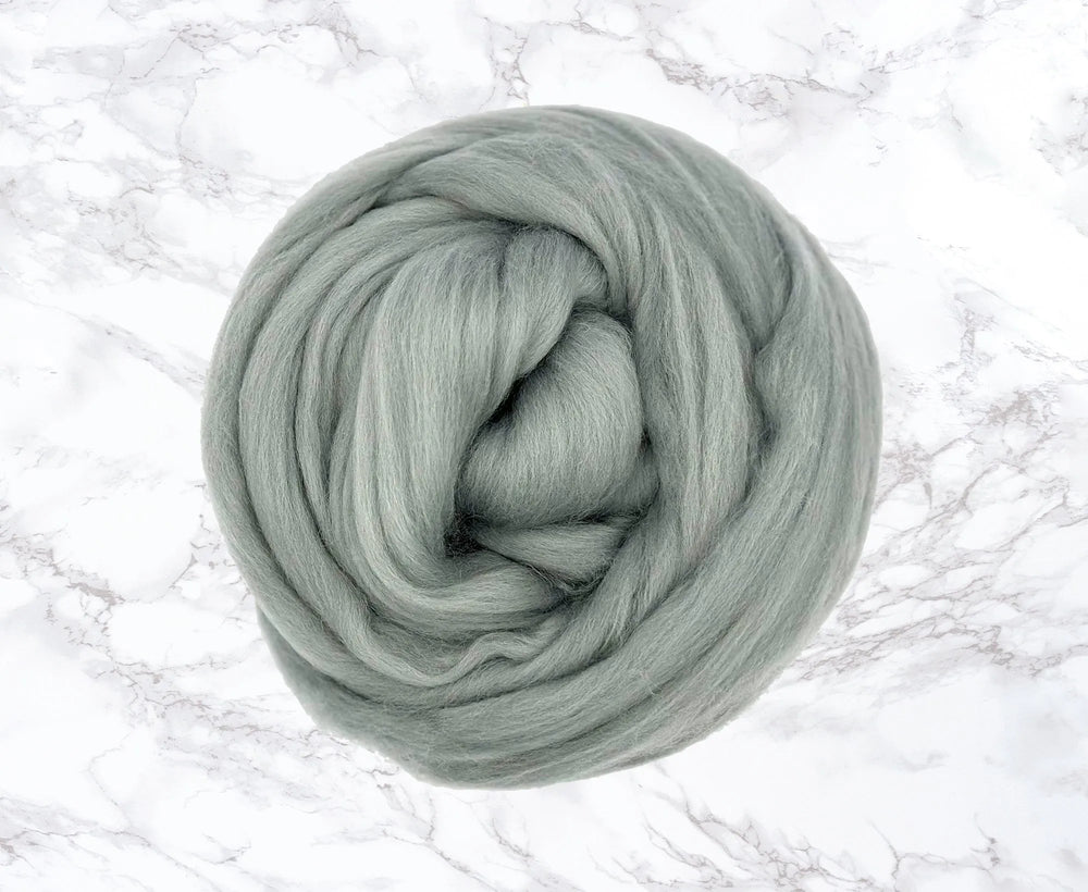 Merino Dusk.