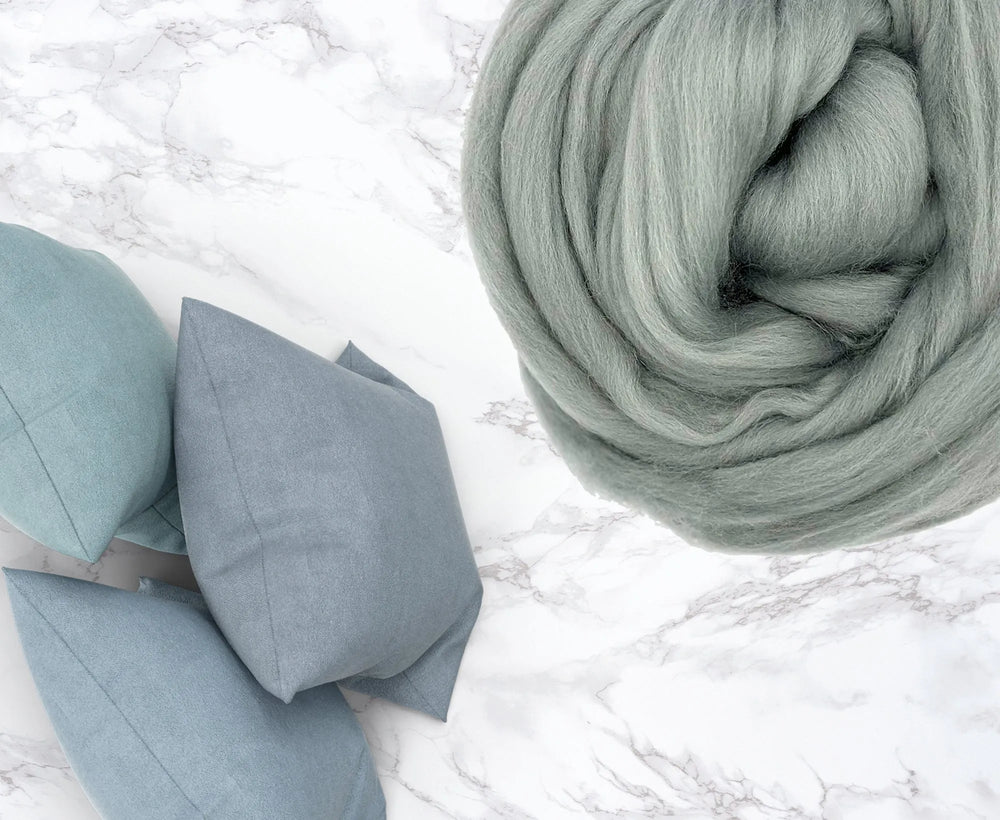 Merino Dusk.