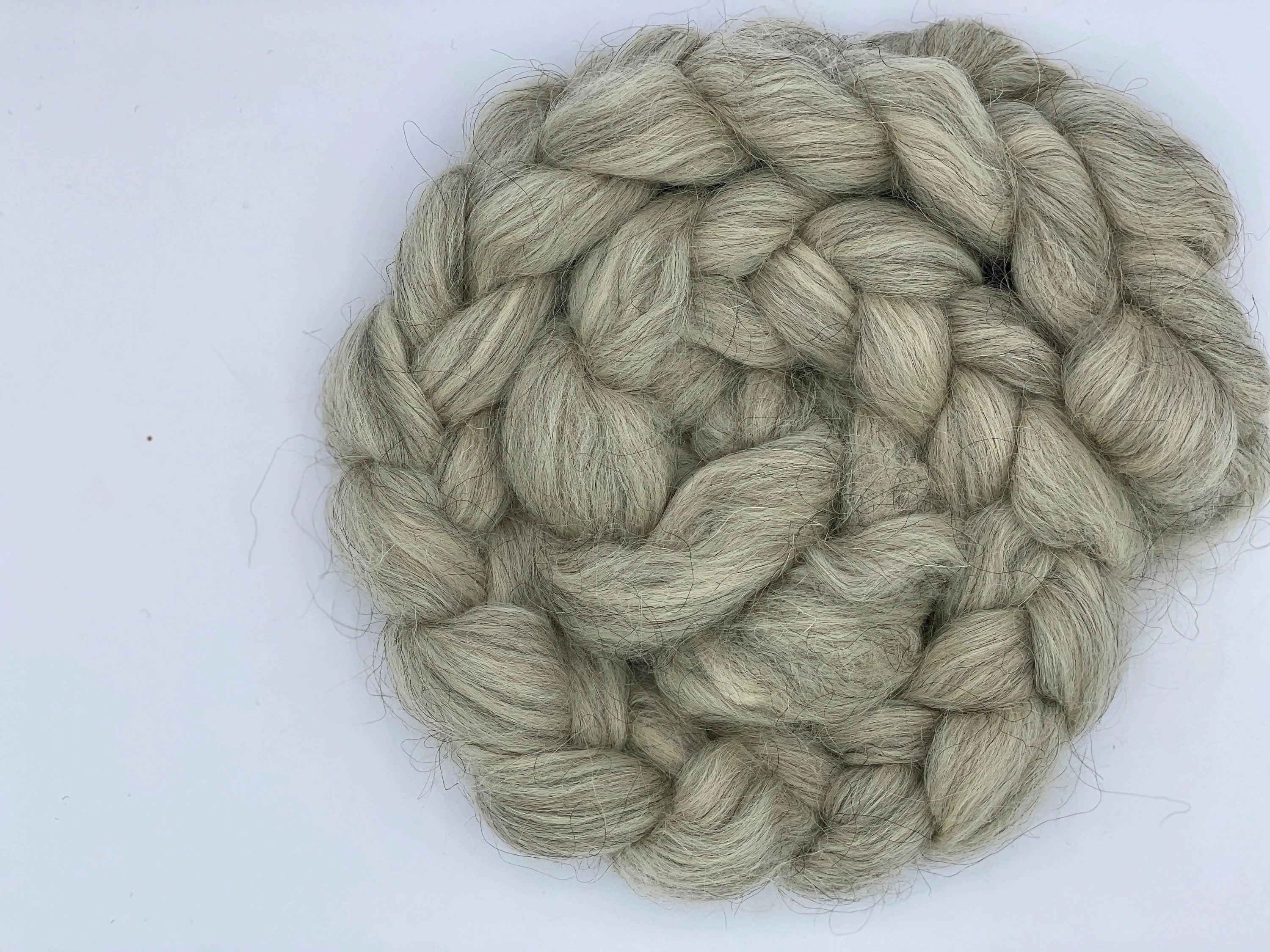 Custom Blend cpb_product World Of Wool