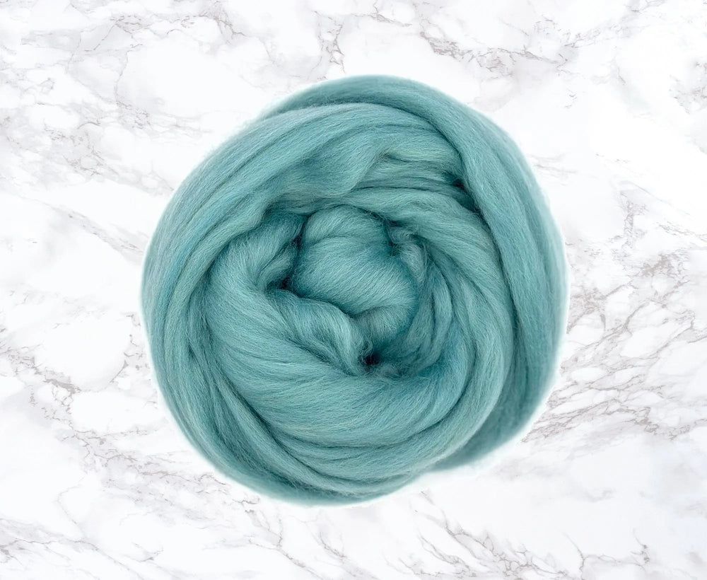 Merino Mineral.