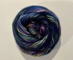 Aurora Borealis Blends WoW