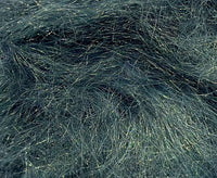 Angelina Blue Steel Synthetic Fibres WoW