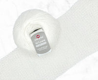 Essential ALT.yarn 4 Ply Yarn.