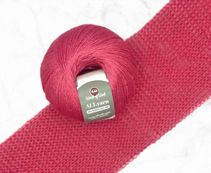 Realism ALT.yarn 4 Ply Yarn Yarn WoW