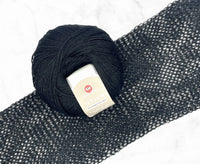 Absence ALT.yarn 4 Ply Yarn.