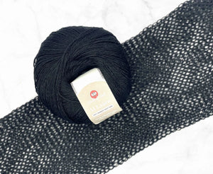 Absence ALT.yarn 4 Ply Yarn Yarn WoW