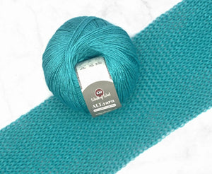 Abstract ALT.yarn 4 Ply Yarn Yarn WoW