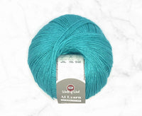 Abstract ALT.yarn 4 Ply Yarn.