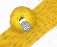 Impressionist ALT.yarn 4 Ply Yarn.