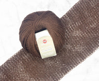 Surreal ALT.yarn 4 Ply Yarn.