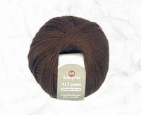 Surreal ALT.yarn 4 Ply Yarn.