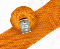 Renaissance ALT.yarn 4 Ply Yarn.