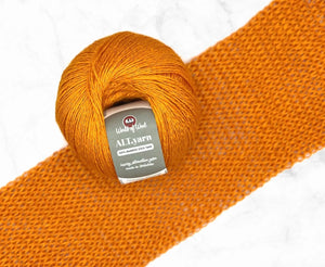 Renaissance ALT.yarn 4 Ply Yarn Yarn WoW