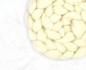 Marshmallow Blends WoW