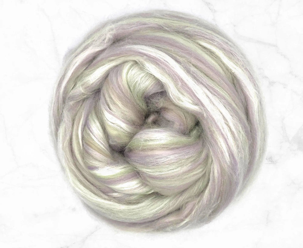 Lyra Blends WoW