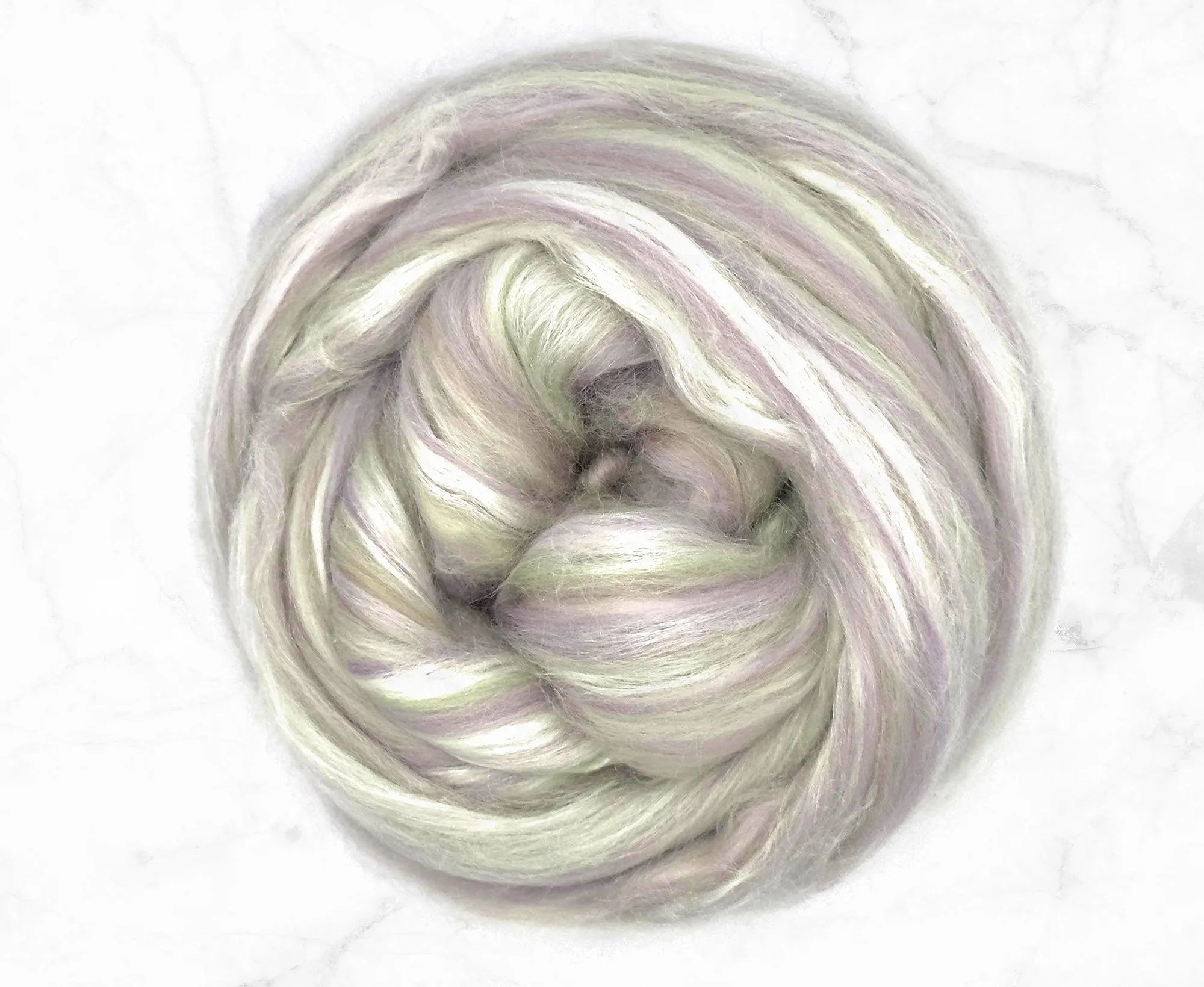 Lyra Blends WoW